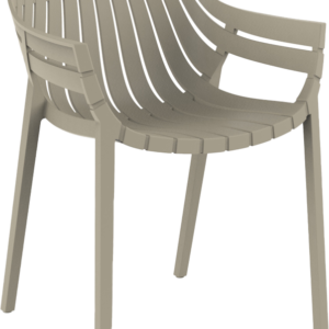 Spritz lounge chair