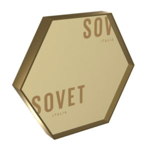 Visual Hexagonal-15