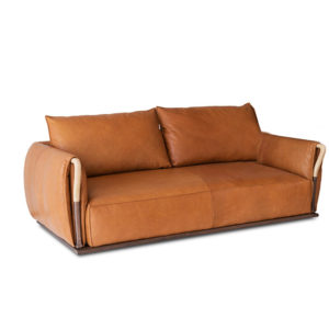 Model I750(Sofa 3 seaters)