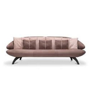 I784 ,2 seater sofa