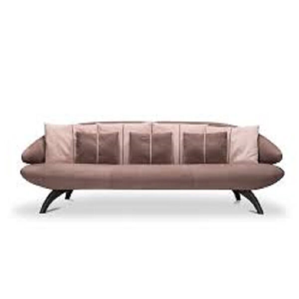 I784 ,2 seater sofa