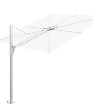 Spectra 300 Spectra 300