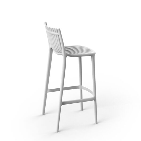 Ibiza bar stool