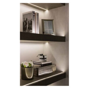 LH2109SW-Groove Cabinet