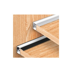 LH2820HS-board of cabinet