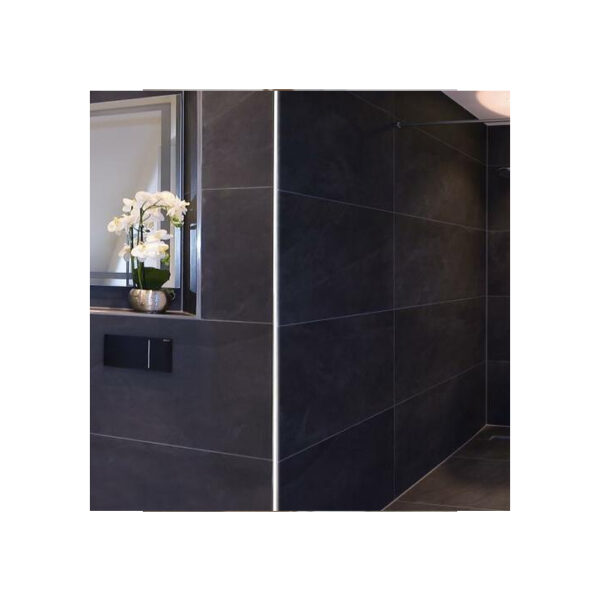 LH5022HW corner of wall