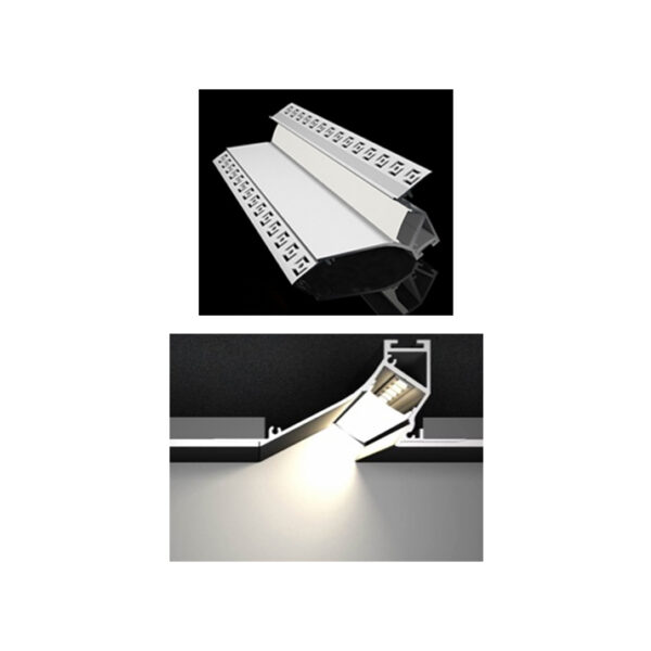 ressource brugervejledning kyst JV lighting – Design Lounge