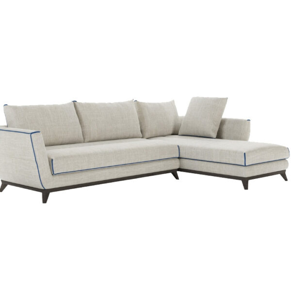Perfect dream sectional sofa