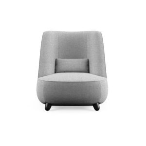 Gradisca Armchair
