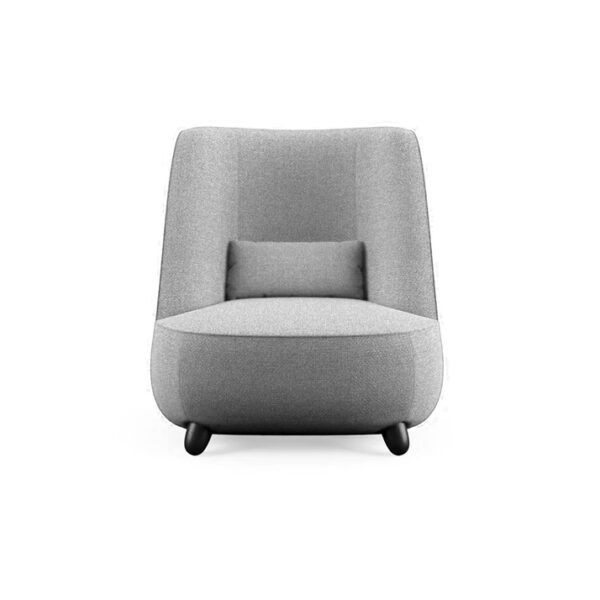 Gradisca Armchair