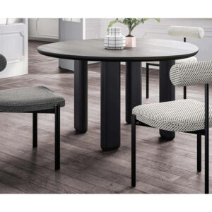 Caillou dining chair