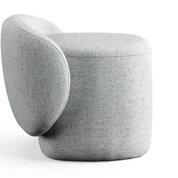 Guest pouf Guest pouf