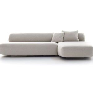 Gogan Composition CC3