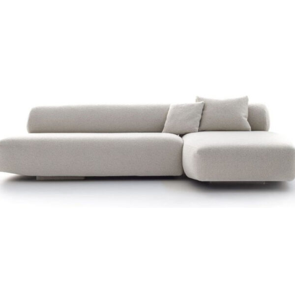 Gogan Composition CC3