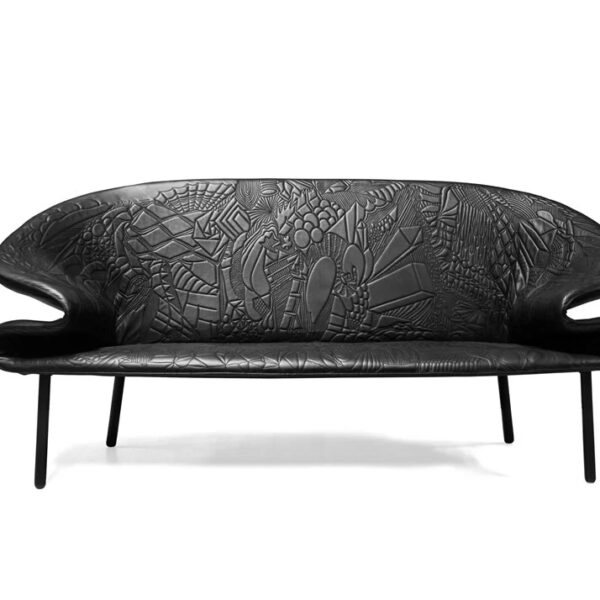 Doodle, sofa Doodle, sofa