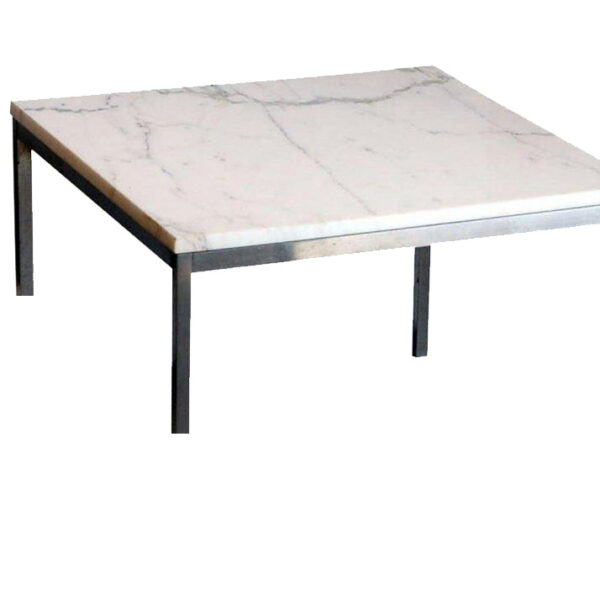 Nanà table Nanà table