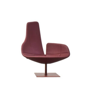 Fjord Armchair Relax