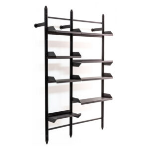 Mecano double-face 90