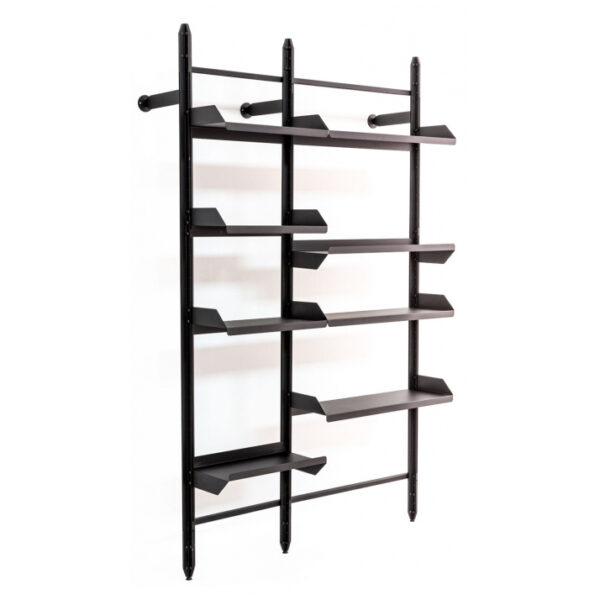 Mecano double-face 90