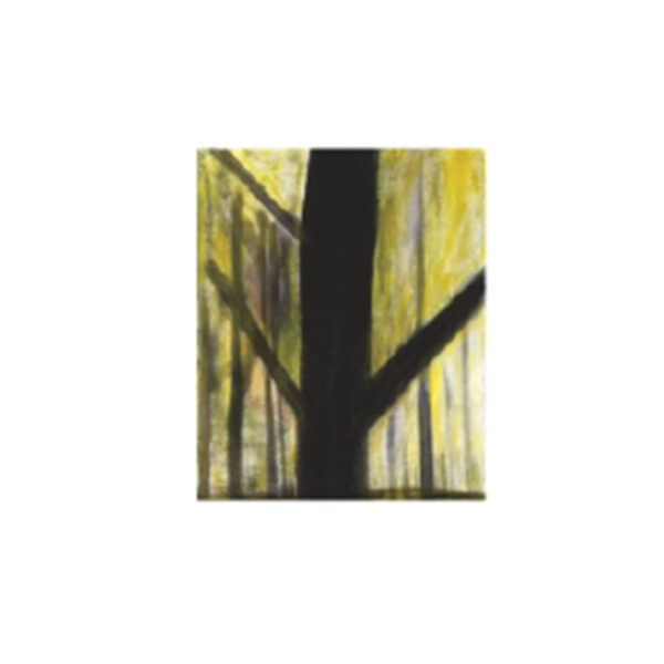 Tapestry sunset 1 Tapestry sunset 1