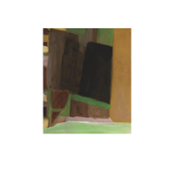 Tapestry sunset 2 Tapestry sunset 2