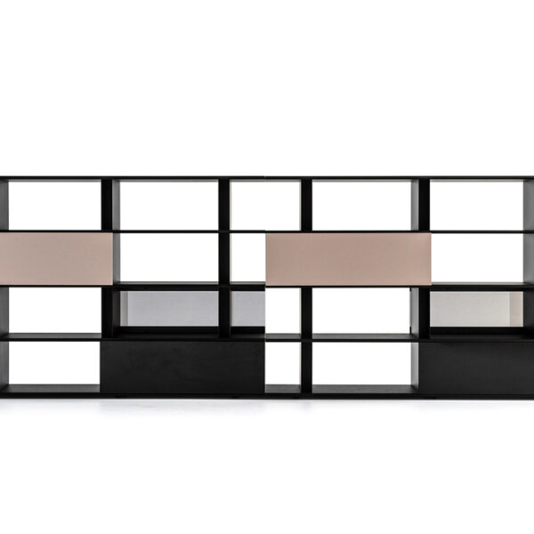 Frame-shift, accessories Frame-shift, accessories