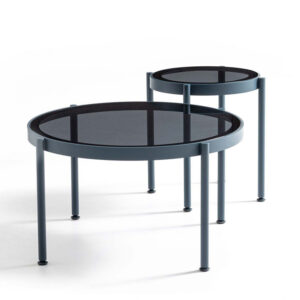 Armada Coffee tables