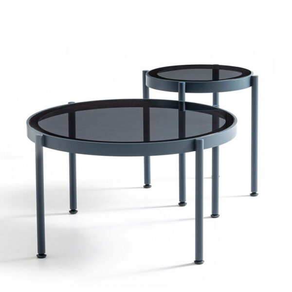 Armada Coffee tables Armada Coffee tables
