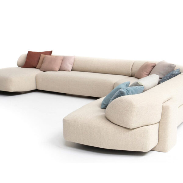 Gogan composition SP3