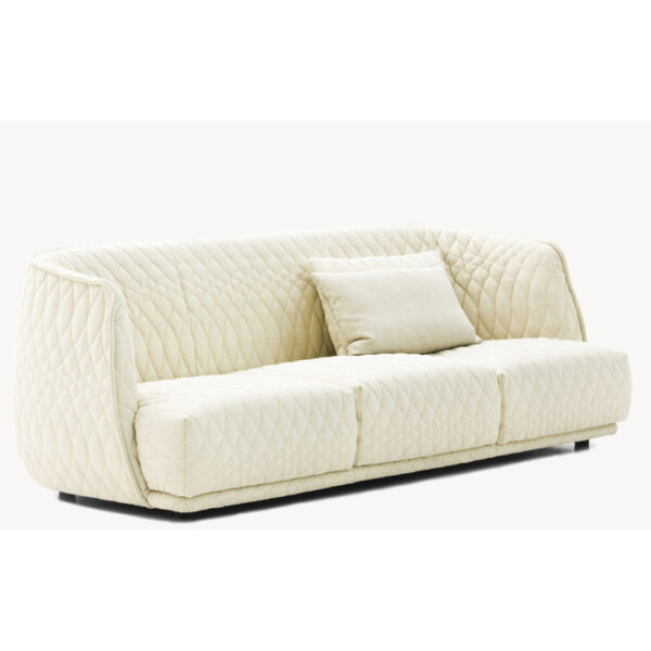 Redondo sofa 245