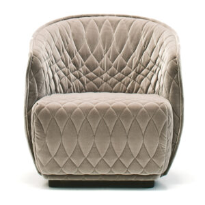 Redondo small armchair