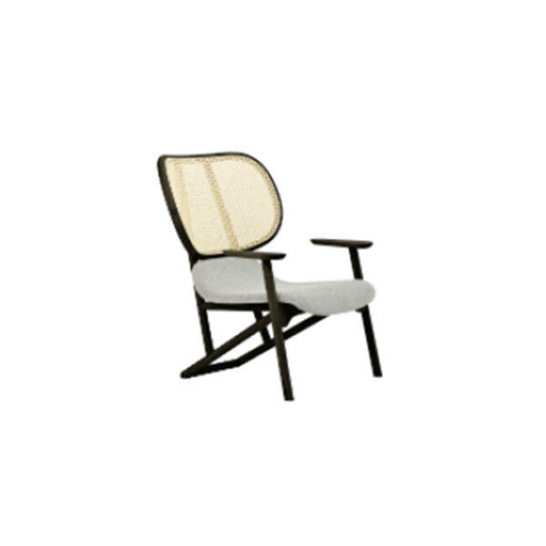 Klara Armchair