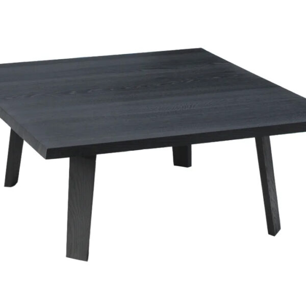 Il Naturale, low table