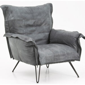 Cloudscape Chair goose down