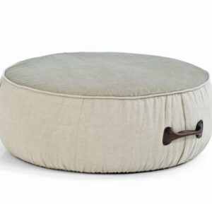 Chubby Chic stool