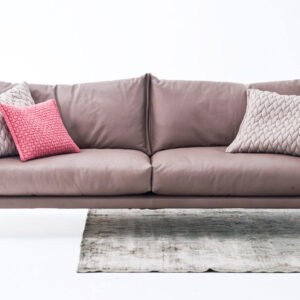 Gentry sofa