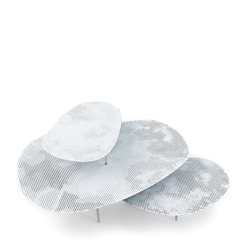 Cloud low tables