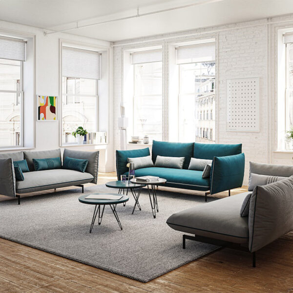 Ice Breaker low back