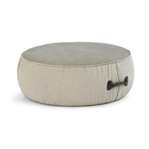 Chubby Chic stool