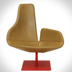 Fjord Armchair Relax