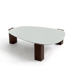 Gogan tables