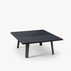Il Naturale, low table