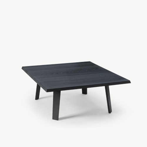 Il Naturale, low table