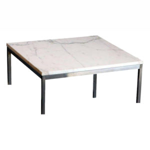 Nanà table
