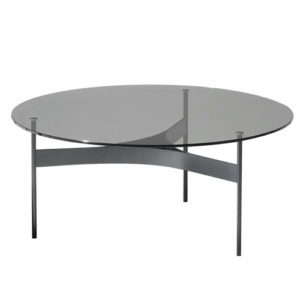 Yumi tables