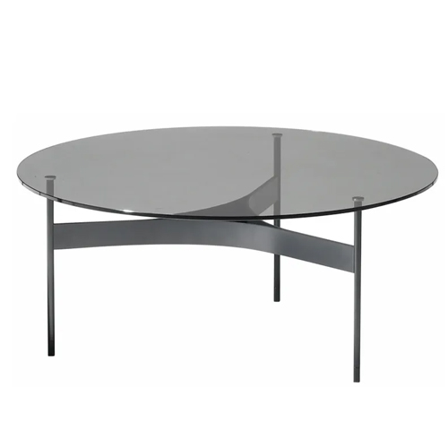 Yumi tables