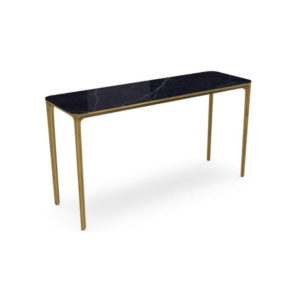 Slim Console