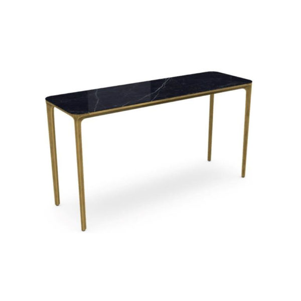 Slim Console