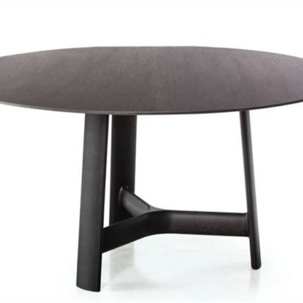 RIVER-3352 RIVER-3352