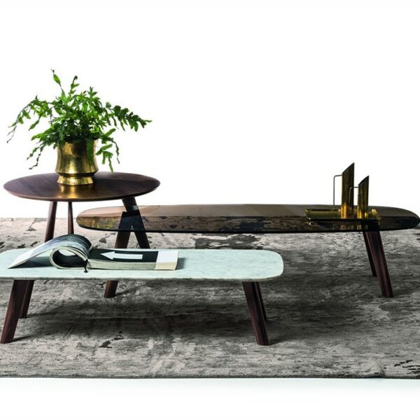 BELEOS 3211 BELEOS 3211